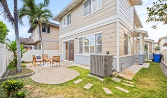 91-3082 Makalea Loop 41, Ewa Beach, HI 96706