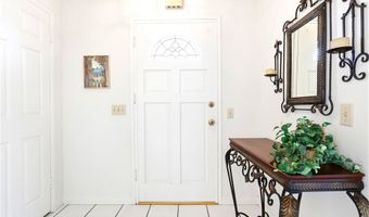 25274 Skyline, Apple Valley, CA 92308