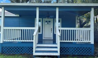 917 Corazan St, Alice, TX 78332