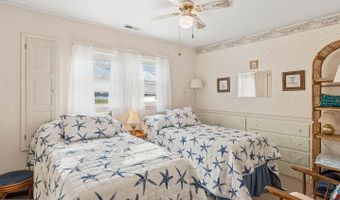 61 BAYSIDE Dr, Fenwick Island, DE 19944