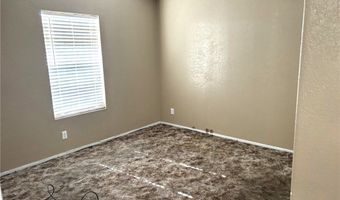 20843 Waalew C4, Apple Valley, CA 92307