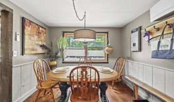 30 Brookman Dr, Blandford, MA 01008