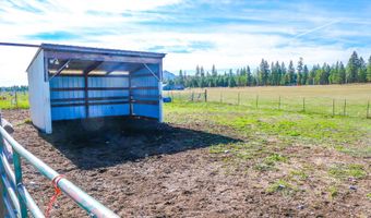 222 E REMINGTON Rd, Athol, ID 83801
