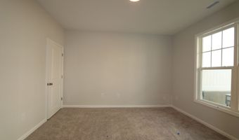 2730 Hunter Woods Dr, Apex, NC 27502