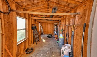 31 Yellow City Rd, Amenia, NY 12501