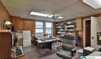 419 437 W Emaus Ave, Allentown, PA 18103