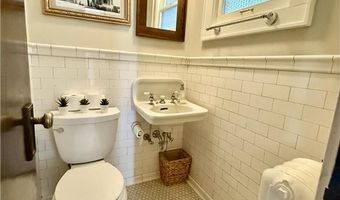 107 The Fairway, Albert Lea, MN 56007