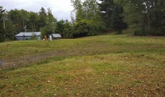 389 E Montpelier Rd, Barre, VT 05641