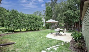314 E RANDALL St, Appleton, WI 54911
