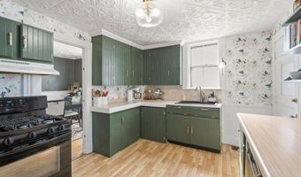 74 Webster Ave, Bangor, ME 04401