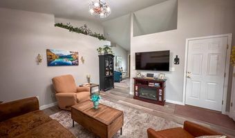 1218 Ashland Dr, Ammon, ID 83404