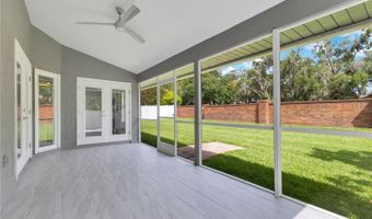651 OAK HOLLOW Way, Altamonte Springs, FL 32714