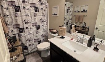 62 Morning Mimosa Ct, Henderson, NV 89012