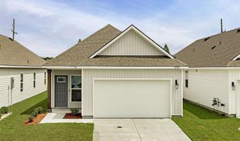 8009 Derick Ave, Baton Rouge, LA 70820