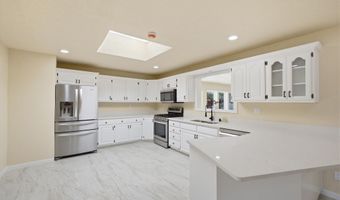 10103 La Salle Pl NW, Albuquerque, NM 87114