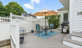 434 Donald St, Bedford, NH 03110