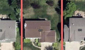 377 Remington Way Dr, Ballwin, MO 63021