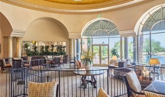 10248 Andante Ct, Las Vegas, NV 89135
