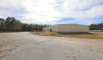 3200 S Reynolds Rd, Bauxite, AR 72011