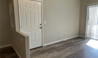 5650 E Sahara Ave 2026, Las Vegas, NV 89142