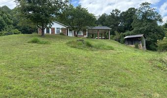 1431 Bull Run Rd, Barbourville, KY 40906