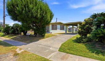320 W Lanai St, Kahului, HI 96732