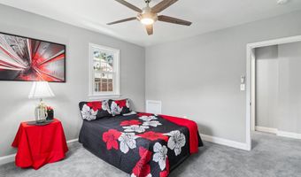 3346 PENNSYLVANIA Ave SE, Washington, DC 20020