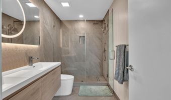 3029 NE 188th St 503, Aventura, FL 33180