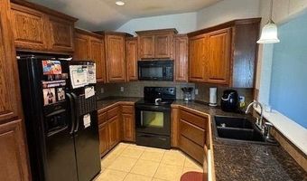 5557 Yellow Brick Rd, Abilene, TX 79602
