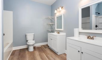 424 7TH Ave, Ashville, AL 35953