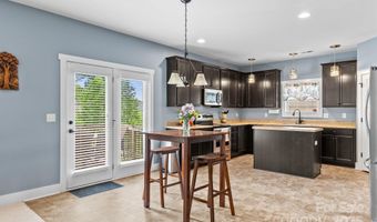 21 Henbit Way, Arden, NC 28704