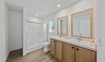 125 Fireman Row, Dayton, NV 89403