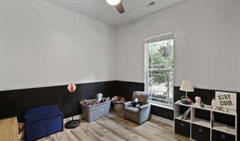 13 Isle Of Palms E, Bluffton, SC 29910