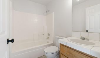 1407 Indian Trl, Fernley, NV 89408