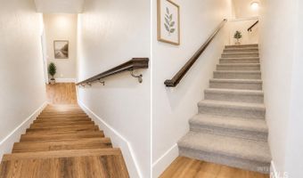 3755 E Parkcenter, Boise, ID 83716