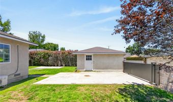 5340 Tyler, Arcadia, CA 91006