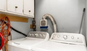 1035 W Turner St, Allentown, PA 18102