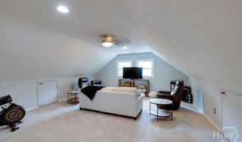 115 Companion Way, Savannah, GA 31419