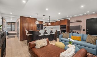 725 E Durant Ave 22, Aspen, CO 81611