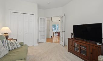 11 A158 Birdie Ct, Apple River, IL 61001