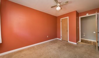 1011 S 23rd St, Arkadelphia, AR 71923