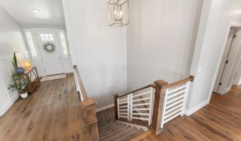 1332 W SALMON CADDIS Dr, Bluffdale, UT 84065