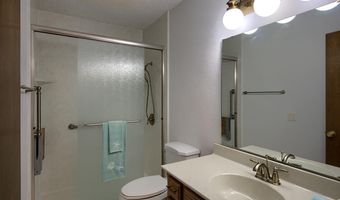 46 Monovar Way, Hot Springs Village, AR 71909