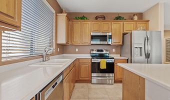 40128 N INTEGRITY Trl, Anthem, AZ 85086