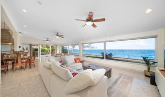 53-043 Kamehameha Hwy, Hauula, HI 96717