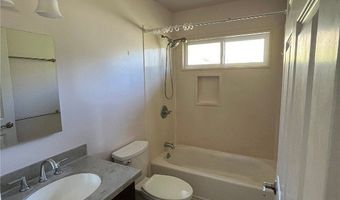 250 Hao St, Honolulu, HI 96821