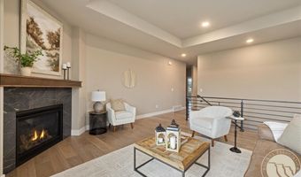 2522 Blue Mountain Trl, Billings, MT 59106