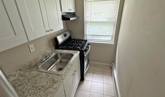 725 Joralemon Street 235, Belleville, NJ 07109
