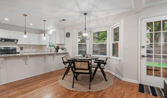 10965 Pinehigh, Alpharetta, GA 30022
