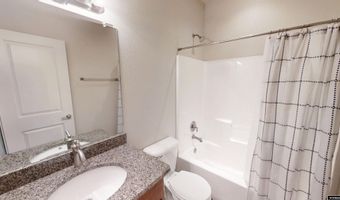 2881 Boots, Casper, WY 82609